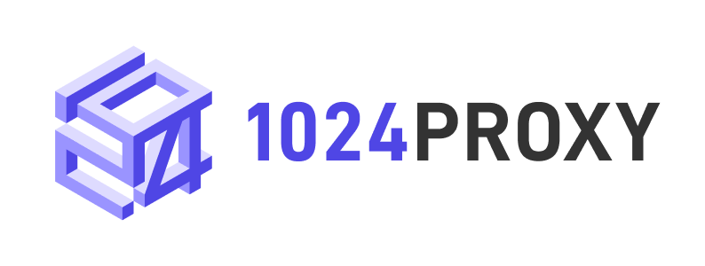 1024proxy